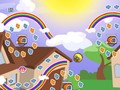 Jogo Pintown online