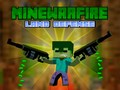Jogo Minewarfire Defesa Territorial online