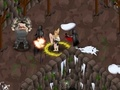 Jogo Masmorra Esquecida II online