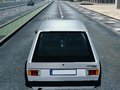 Jogo Condução na Cidade online