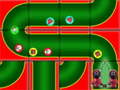 Jogo Jogo dos Polvos: Ano Novo sob Proteção online