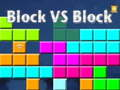 Jogo Bloco contra Bloco II online