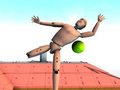 Jogo Queda de Corpo 3D online