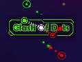 Jogo Conflito de Pontos online