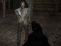 Jogo Caos Zumbi Online online