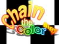 Jogo Cadeie o bloco de cor online