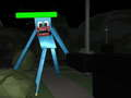 Jogo Mine Shooter: Monstros Royale online