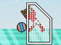 Jogo Futebol Divertido online