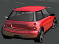 Jogo Estacionamento Avançado Pro: Jogo de Estacionamento online