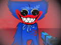 Jogo Masmorra Poppy Playtime online