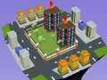Jogo Quebra Tempestades online