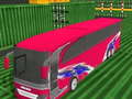 Jogo Rei do Estacionamento de Ônibus online