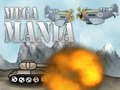 Jogo Mega Mania online