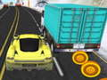 Jogo Piloto procurado online