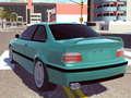 Jogo Melhor Estacionamento de Carros Incrível - Simulador 3D online