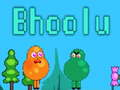 Jogo Bhoolu online