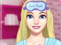 Jogo Festa do pijama online