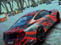 Jogo Modo Drift! online