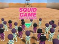 Jogo Jogo do Lula Real Vs Barca online