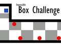 Jogo Desafio da Caixa Impossível online