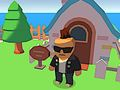 Jogo Gangues Cidade Ociosa online