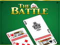 Jogo A Batalha online
