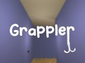 Jogo Grappler online