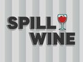 Jogo Derramar Vinho online