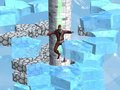 Jogo Quebra-gelo do Papai Noel online