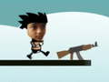Jogo Francy online
