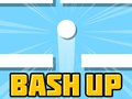 Jogo Quebra online