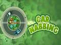Jogo Roubo de Carros online