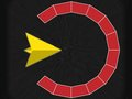 Jogo Super Vórtice Profundo online