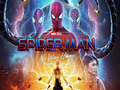 Jogo Homem-Aranha: Objeto Escondido online