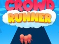 Jogo Corredor de Multidões online