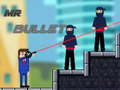 Jogo SR Bala online