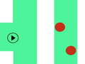 Jogo O Jogo Mais Difícil e Divertido online