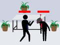 Jogo Hora da Pausa online
