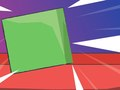 Jogo Corredor de Cubos: Sem Fim online