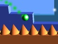Jogo Jumper 2D online