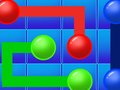 Jogo Conectar os blocos online