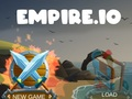 Jogo Império.io online