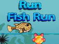 Jogo Corre Peixe Corre online