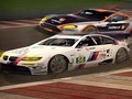 Jogo Desafio de Corrida de Carros Profissional online