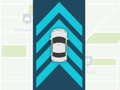 Jogo Motorista Uber online