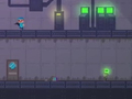 Jogo Setor 01 online