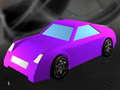 Jogo Corridas Privadas online