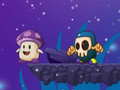 Jogo Super Cogumelo online