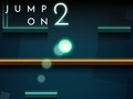 Jogo Salte 2 online