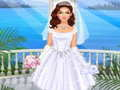Jogo Jogos de Vestir online